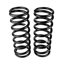 Load image into Gallery viewer, -Ome-Coil-Spring-Rear-3Inr-Y61-Cnstnt-400Kg