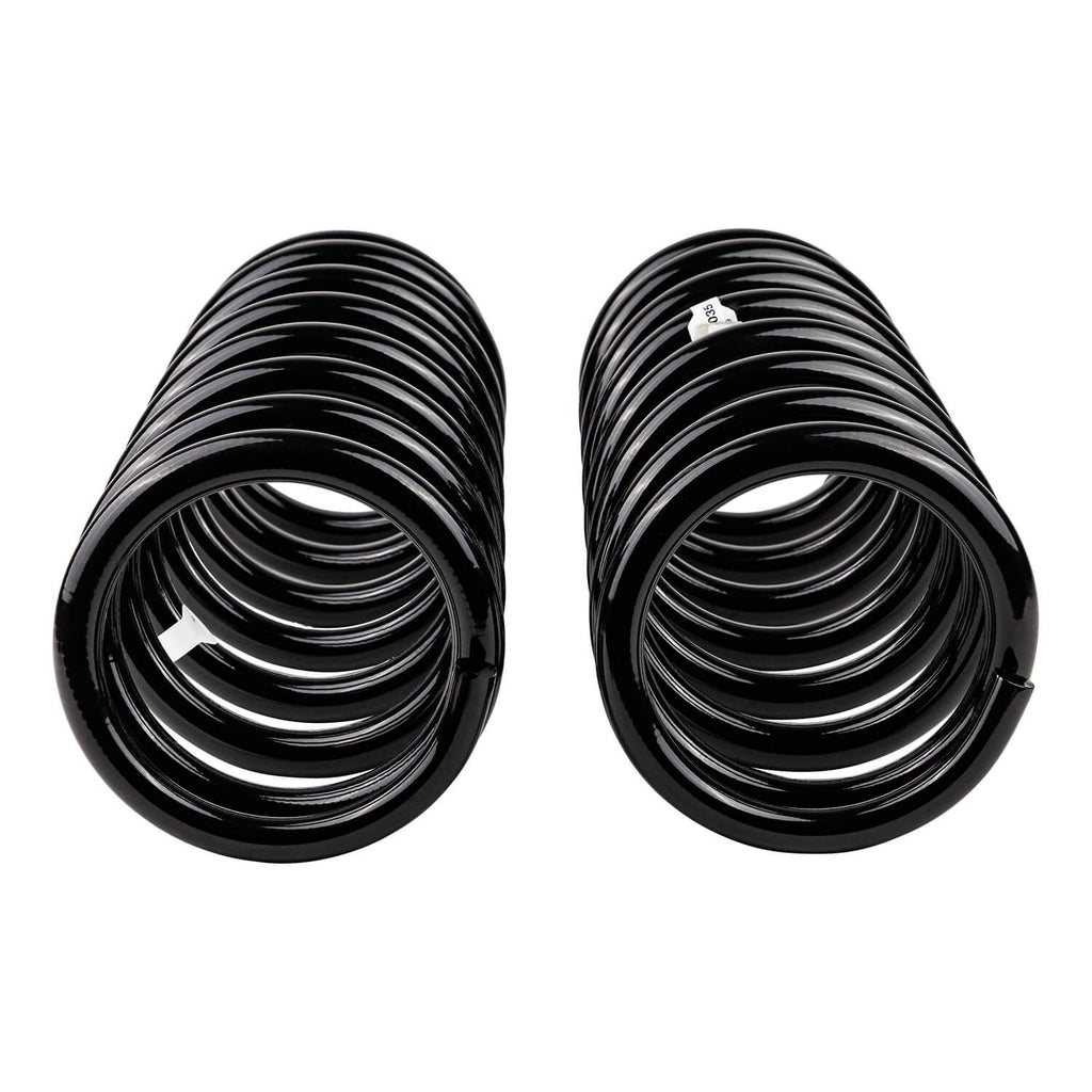 -Ome-Coil-Spring-Rear-3Inr-Y61-Cnstnt-400Kg