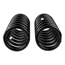 Load image into Gallery viewer, -Ome-Coil-Spring-Rear-3Inr-Y61-Cnstnt-400Kg