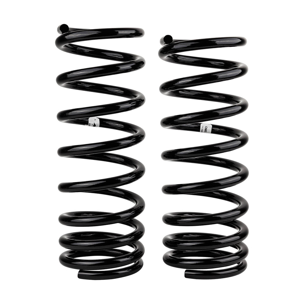 -Ome-Coil-Spring-Rear-3Iny61-Cnstnt-200Kg