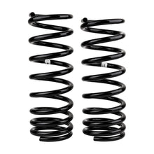 Load image into Gallery viewer, -Ome-Coil-Spring-Rear-3Iny61-Cnstnt-200Kg