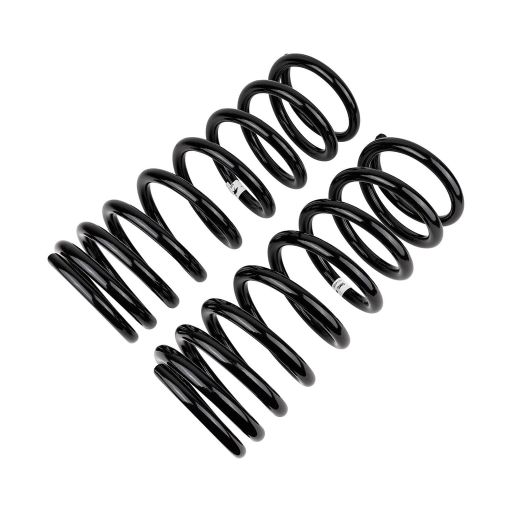 -Ome-Coil-Spring-Rear-3Iny61-Cnstnt-200Kg