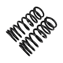 Load image into Gallery viewer, -Ome-Coil-Spring-Rear-3Iny61-Cnstnt-200Kg