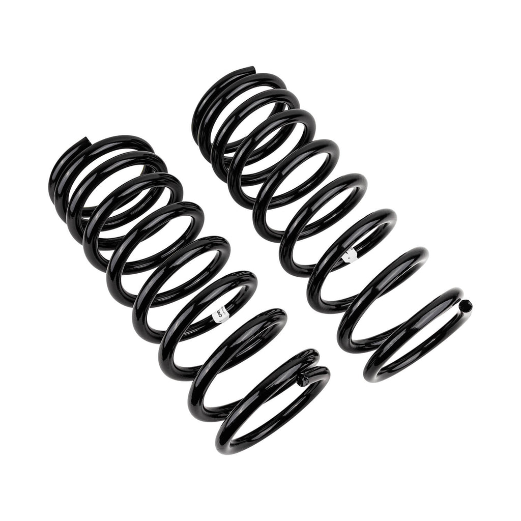 -Ome-Coil-Spring-Rear-3Iny61-Cnstnt-200Kg