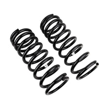 Load image into Gallery viewer, -Ome-Coil-Spring-Rear-3Iny61-Cnstnt-200Kg