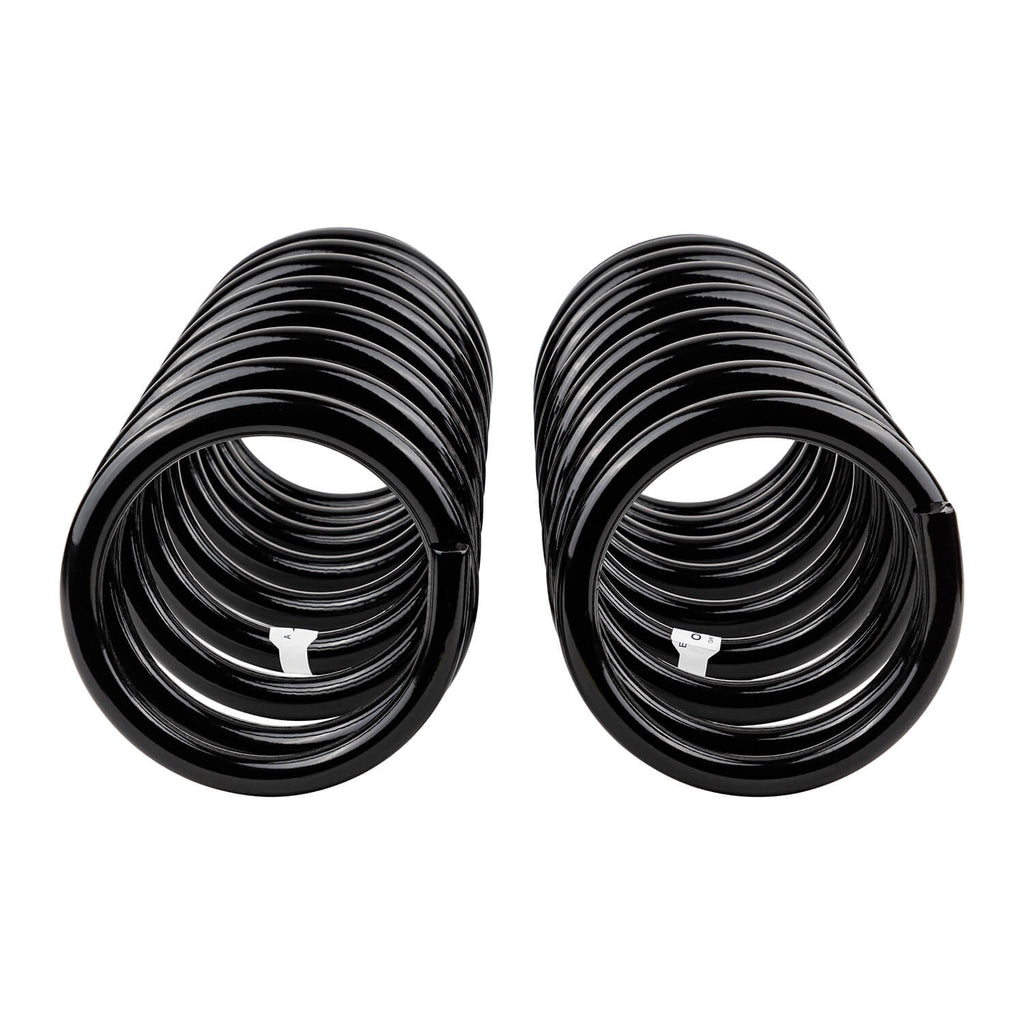 -Ome-Coil-Spring-Rear-3Iny61-Cnstnt-200Kg