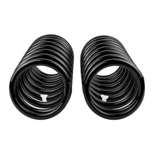 Load image into Gallery viewer, -Ome-Coil-Spring-Rear-3Iny61-Cnstnt-200Kg