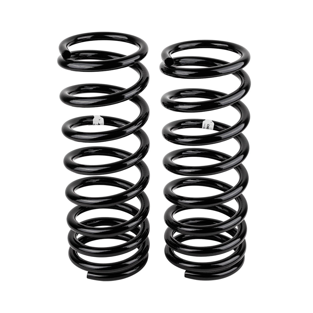 -Ome-Coil-Spring-Rear-3Iny61-Cnstnt-200Kg