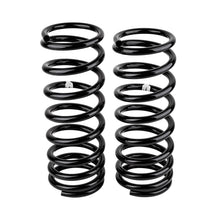 Load image into Gallery viewer, -Ome-Coil-Spring-Rear-3Iny61-Cnstnt-200Kg