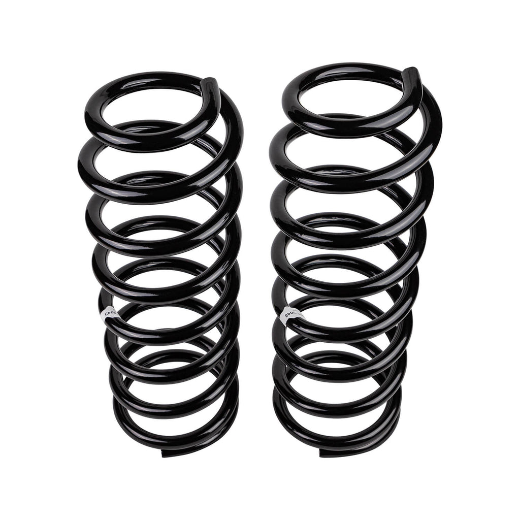 -Ome-Coil-Spring-Rear-4In80105-Cnstnt-200Kg