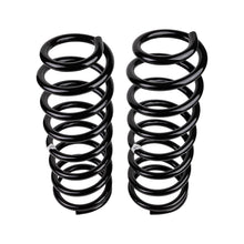 Load image into Gallery viewer, -Ome-Coil-Spring-Rear-4In80105-Cnstnt-200Kg