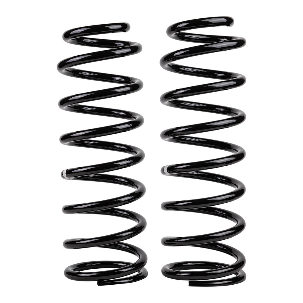 -Ome-Coil-Spring-Rear-4In80105-Cnstnt-200Kg