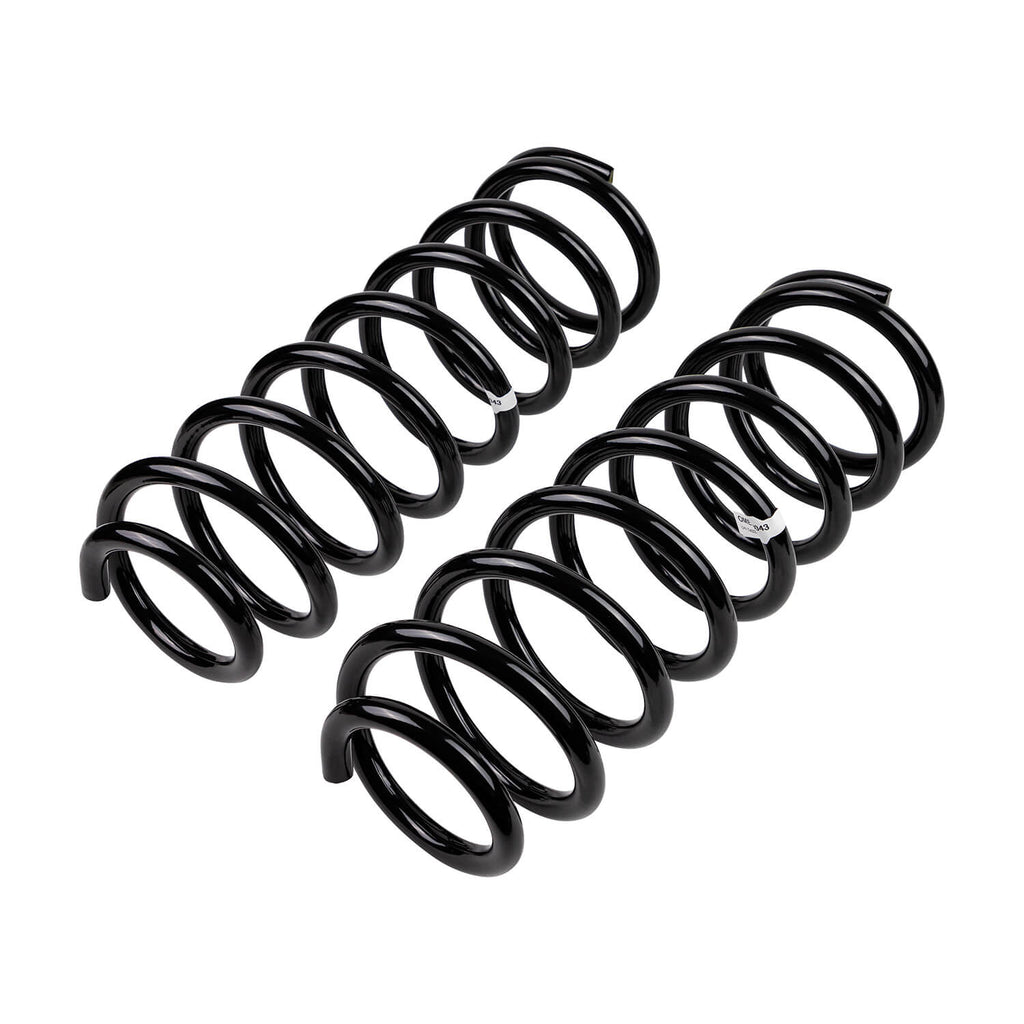 -Ome-Coil-Spring-Rear-4In80105-Cnstnt-200Kg