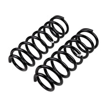 Load image into Gallery viewer, -Ome-Coil-Spring-Rear-4In80105-Cnstnt-200Kg