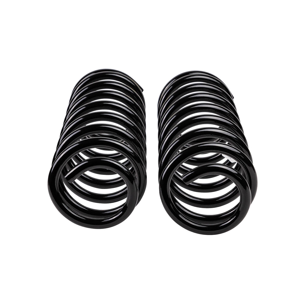 -Ome-Coil-Spring-Rear-4In80105-Cnstnt-200Kg