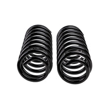 Load image into Gallery viewer, -Ome-Coil-Spring-Rear-4In80105-Cnstnt-200Kg
