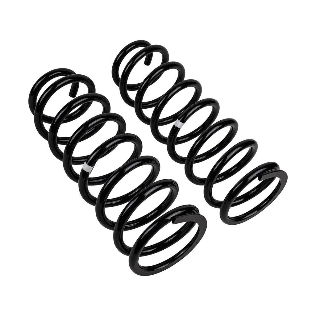 -Ome-Coil-Spring-Rear-4In80105-Cnstnt-200Kg