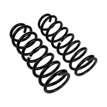 Load image into Gallery viewer, -Ome-Coil-Spring-Rear-4In80105-Cnstnt-200Kg