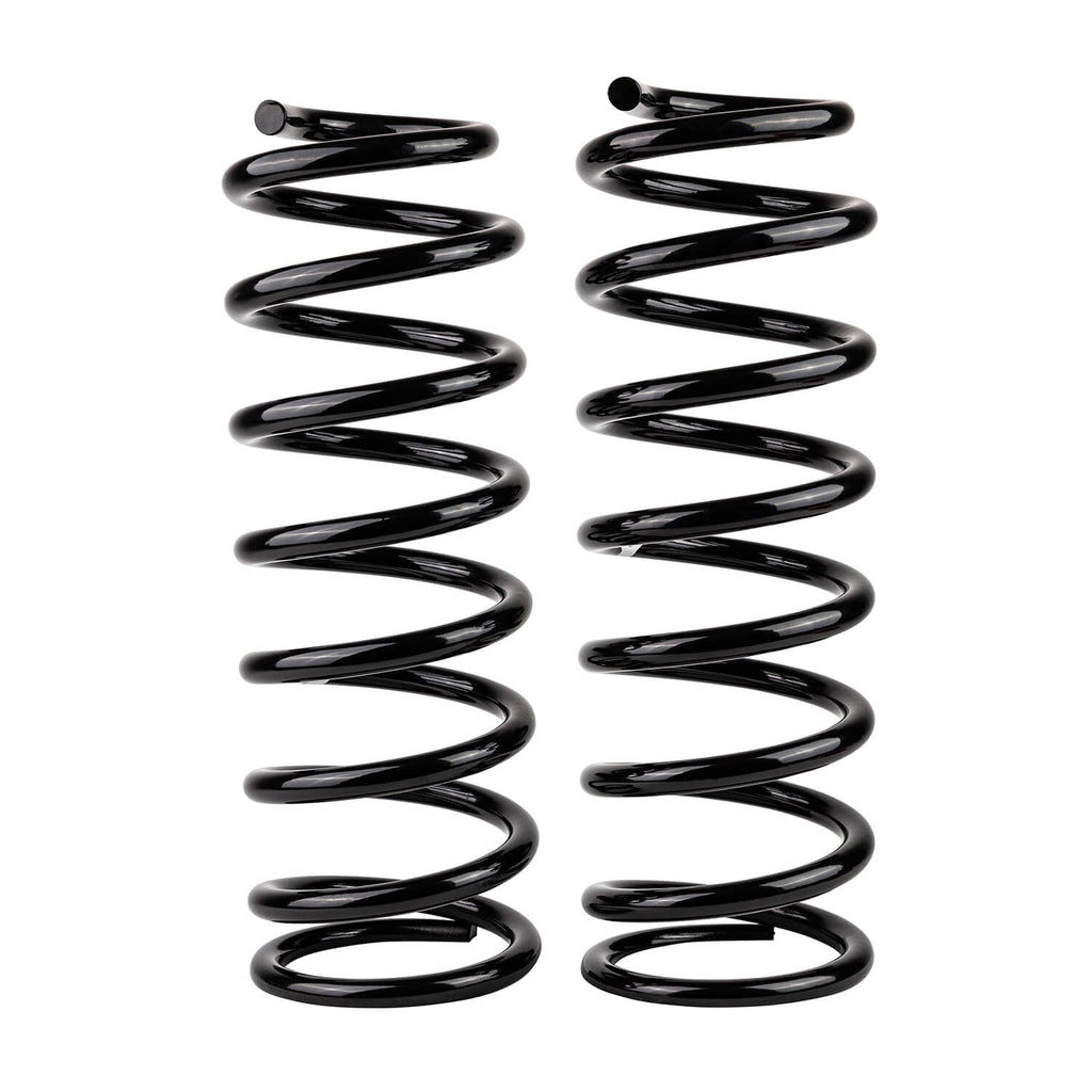 -Ome-Coil-Spring-Rear-4In80105-Cnstnt-400Kg