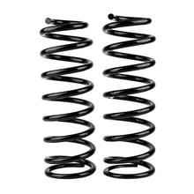 Load image into Gallery viewer, -Ome-Coil-Spring-Rear-4In80105-Cnstnt-400Kg