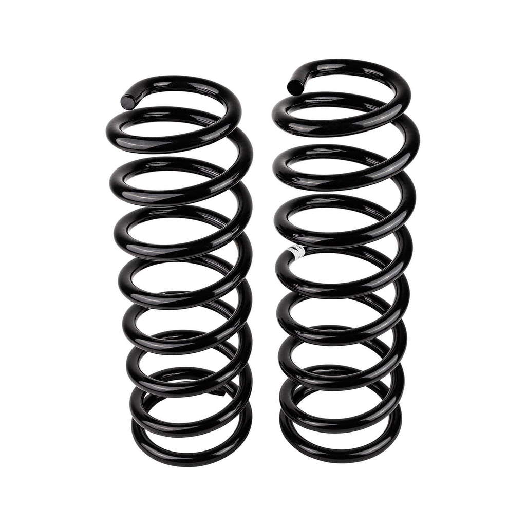 -Ome-Coil-Spring-Rear-4In80105-Cnstnt-400Kg
