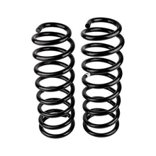 Load image into Gallery viewer, -Ome-Coil-Spring-Rear-4In80105-Cnstnt-400Kg
