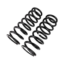 Load image into Gallery viewer, -Ome-Coil-Spring-Rear-4In80105-Cnstnt-400Kg