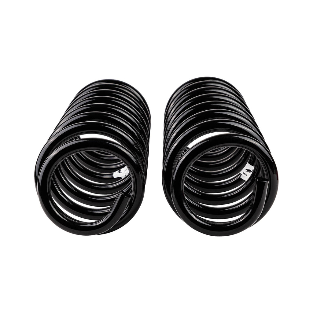 -Ome-Coil-Spring-Rear-4In80105-Cnstnt-400Kg