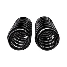 Load image into Gallery viewer, -Ome-Coil-Spring-Rear-4In80105-Cnstnt-400Kg