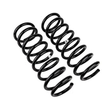 Load image into Gallery viewer, -Ome-Coil-Spring-Rear-4In80105-Cnstnt-400Kg