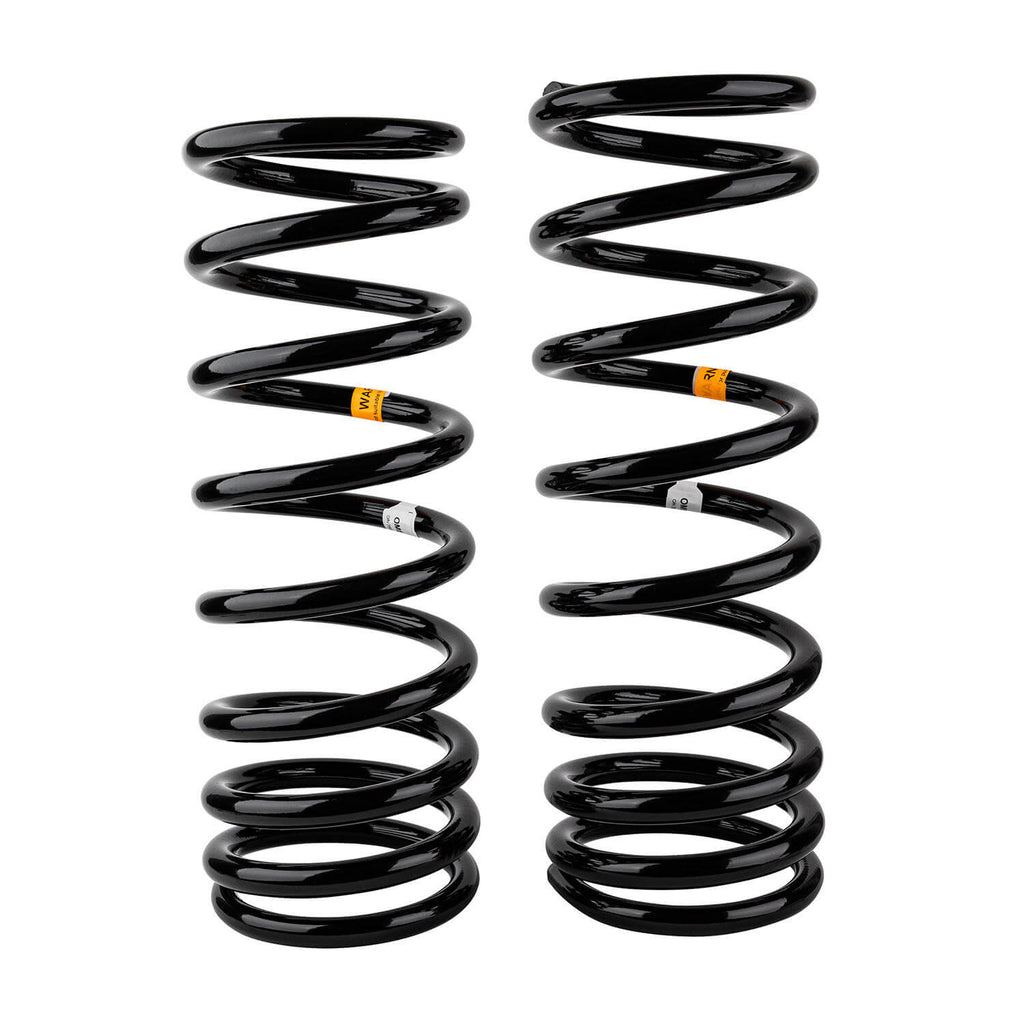 -Ome-Coil-Spring-Rear-4Iny61-Cnstnt-200Kg