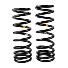 Load image into Gallery viewer, -Ome-Coil-Spring-Rear-4Iny61-Cnstnt-200Kg