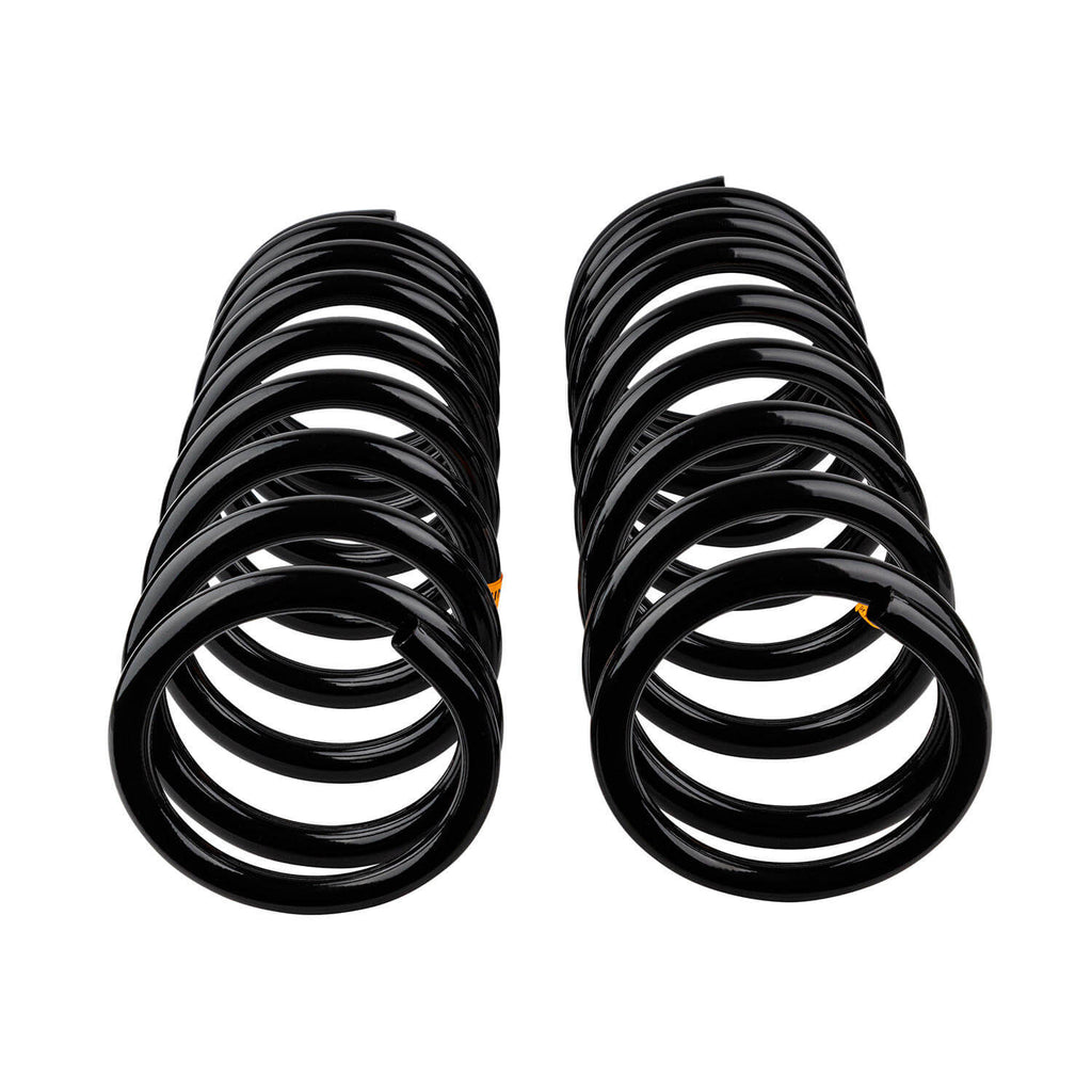 -Ome-Coil-Spring-Rear-4Iny61-Cnstnt-200Kg