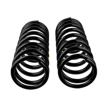 Load image into Gallery viewer, -Ome-Coil-Spring-Rear-4Iny61-Cnstnt-200Kg
