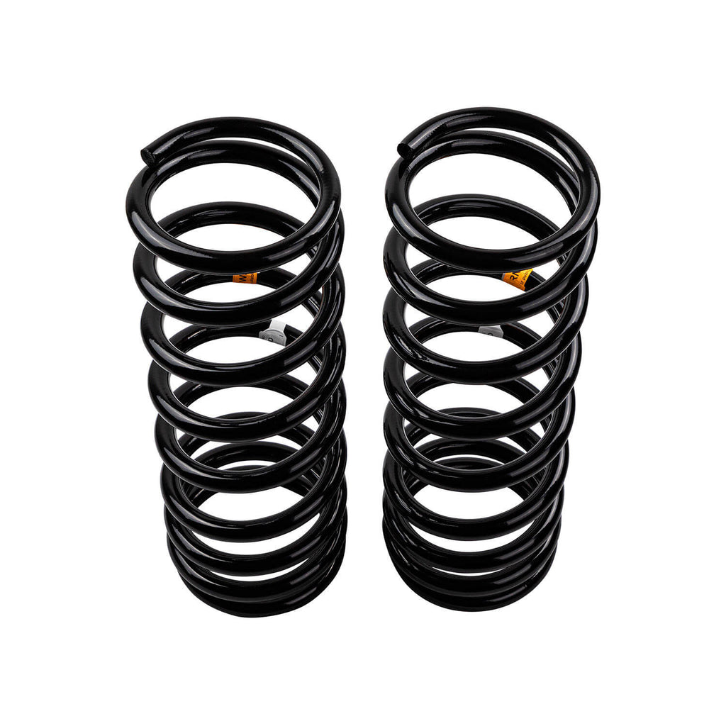 -Ome-Coil-Spring-Rear-4Iny61-Cnstnt-200Kg