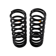 Load image into Gallery viewer, -Ome-Coil-Spring-Rear-4Iny61-Cnstnt-200Kg