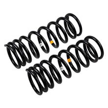 Load image into Gallery viewer, -Ome-Coil-Spring-Rear-4Iny61-Cnstnt-200Kg
