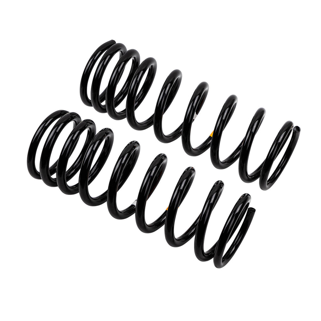 -Ome-Coil-Spring-Rear-4Iny61-Cnstnt-200Kg