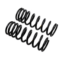 Load image into Gallery viewer, -Ome-Coil-Spring-Rear-4Iny61-Cnstnt-200Kg