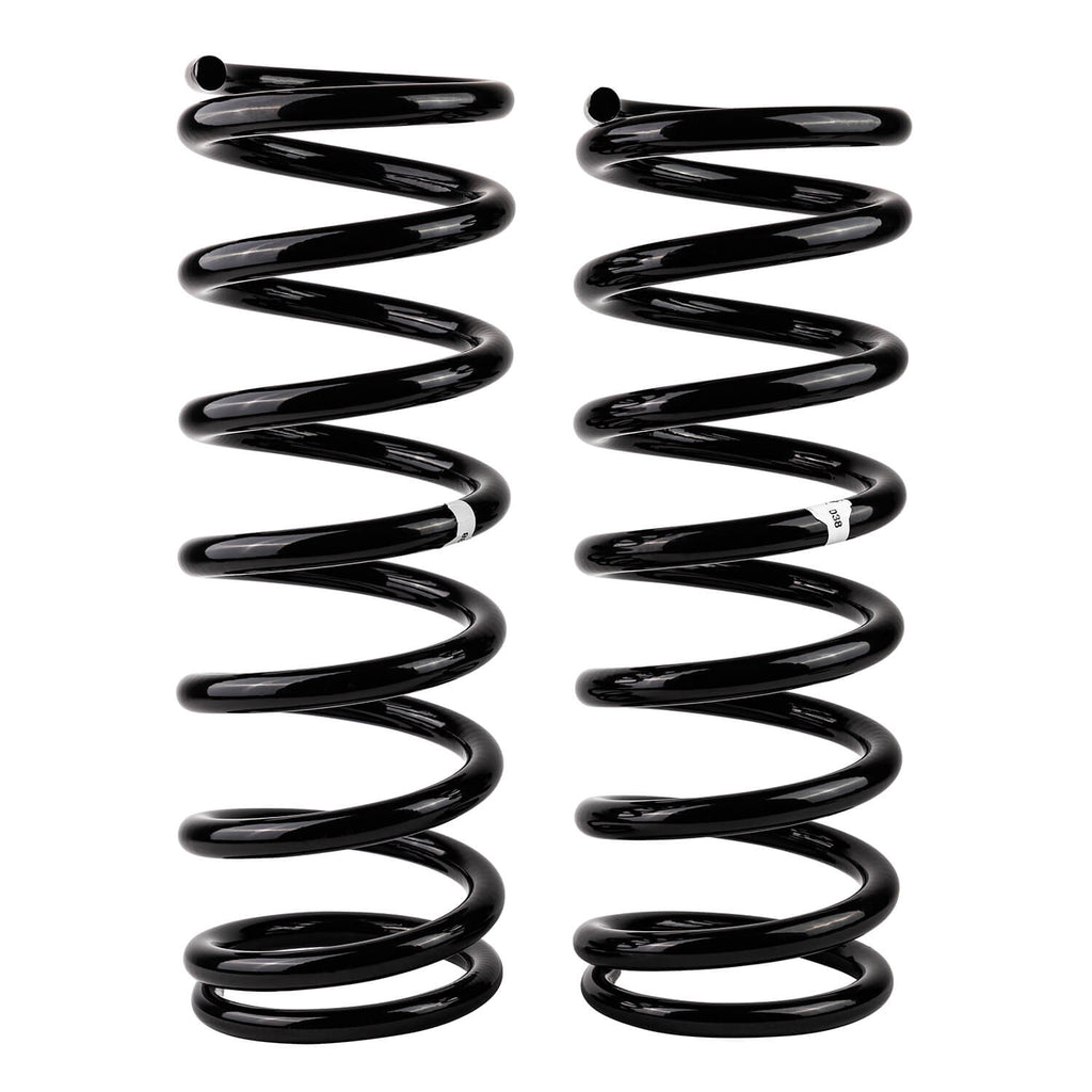 -Ome-Coil-Spring-Rear-4Iny61-Cnstnt-400Kg