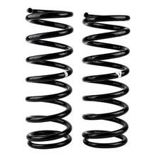 Load image into Gallery viewer, -Ome-Coil-Spring-Rear-4Iny61-Cnstnt-400Kg