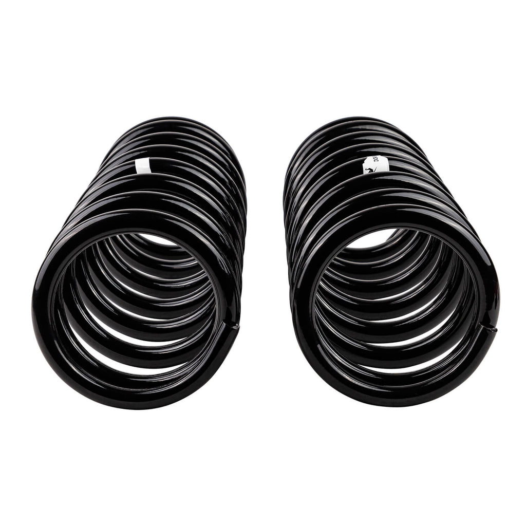 -Ome-Coil-Spring-Rear-4Iny61-Cnstnt-400Kg