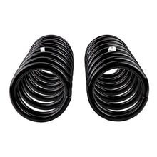 Load image into Gallery viewer, -Ome-Coil-Spring-Rear-4Iny61-Cnstnt-400Kg