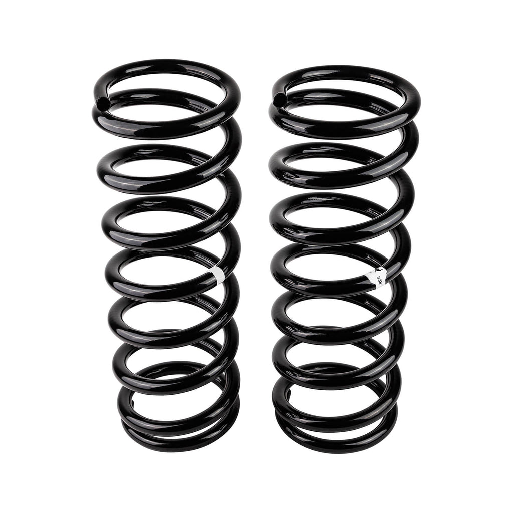 -Ome-Coil-Spring-Rear-4Iny61-Cnstnt-400Kg