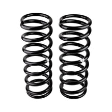 Load image into Gallery viewer, -Ome-Coil-Spring-Rear-4Iny61-Cnstnt-400Kg
