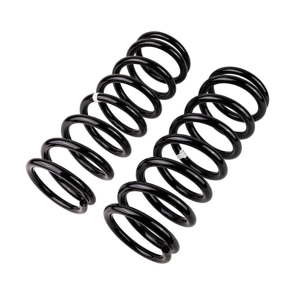 -Ome-Coil-Spring-Rear-4Iny61-Cnstnt-400Kg