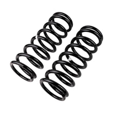 Load image into Gallery viewer, -Ome-Coil-Spring-Rear-4Iny61-Cnstnt-400Kg