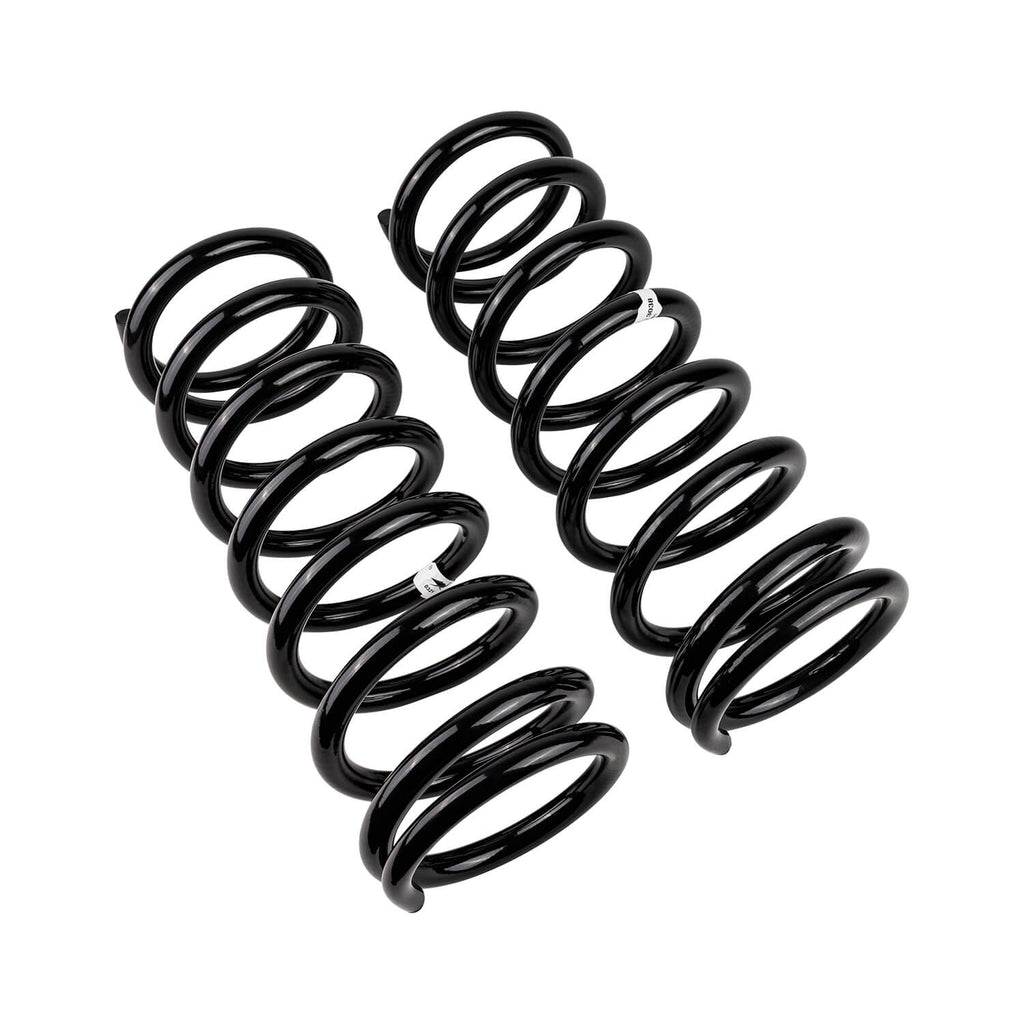 -Ome-Coil-Spring-Rear-4Iny61-Cnstnt-400Kg