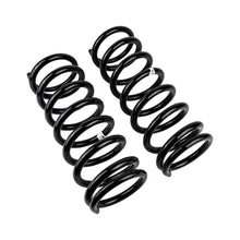 Load image into Gallery viewer, -Ome-Coil-Spring-Rear-4Iny61-Cnstnt-400Kg
