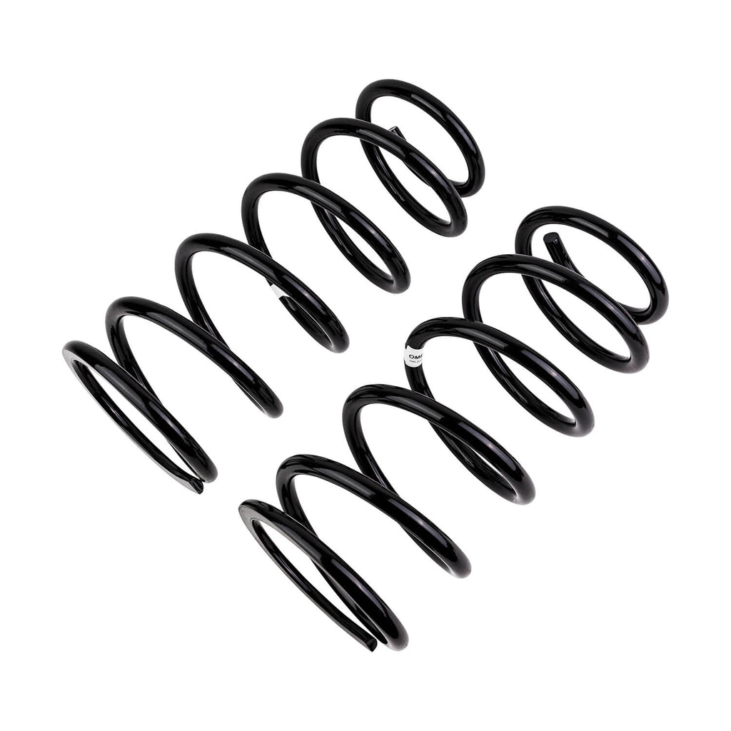 -Ome-Coil-Spring-Rear-4Run-Hd